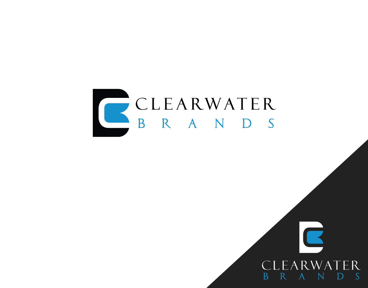 Logo Design by MAK45 for this project | Design #15670862