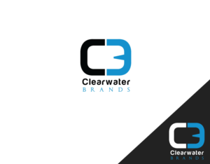 Logo Design by MAK45 for this project | Design: #15670874