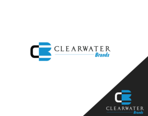 Logo Design by MAK45 for this project | Design: #15671078