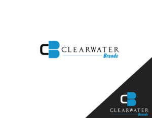 Logo Design by MAK45 for this project | Design: #15671111