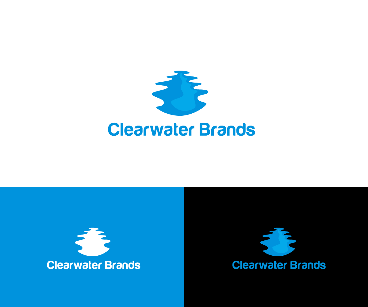 Logo Design by abeanul27 for this project | Design #15558804