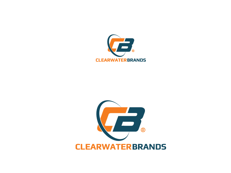 Diseño de Logo por esolztech para este proyecto | Diseño #15711759