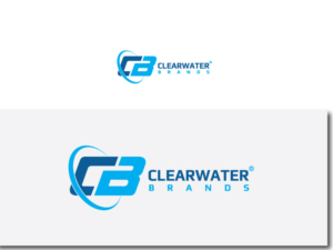 Logo Design by esolztech for this project | Design: #15711763