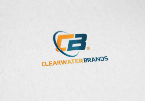 Logo Design by esolztech for this project | Design: #15711764
