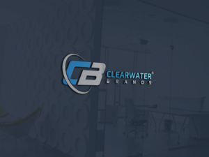Logo Design by esolztech for this project | Design: #15711765