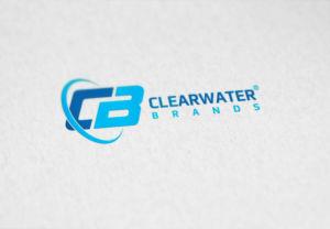 Logo Design by esolztech for this project | Design: #15711767