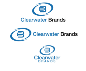 Logo Design by Bluesky68 for this project | Design: #15685984