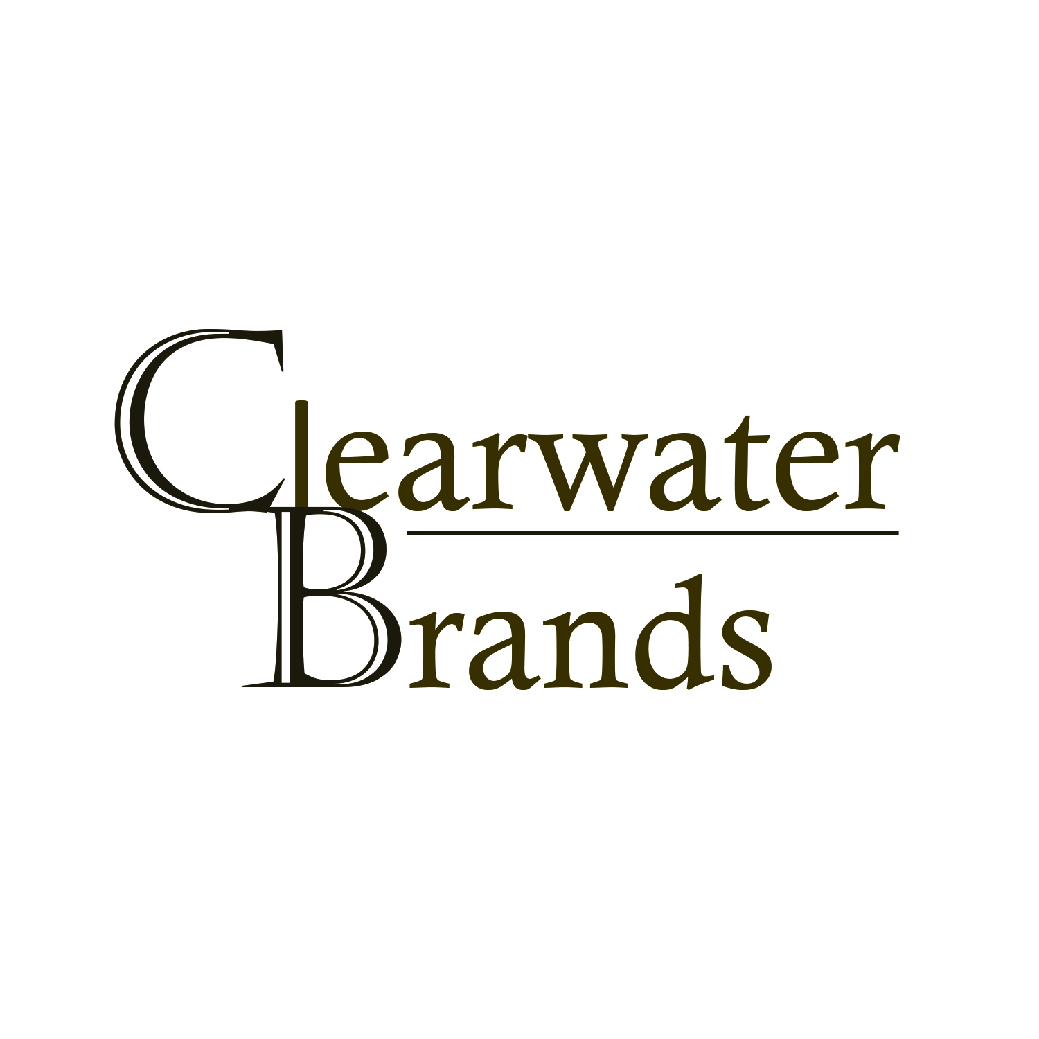 Logo Design by nelly-chc for this project | Design #15561144
