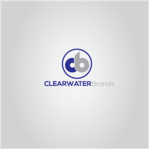 Logo Design by rozT for this project | Design: #15721097