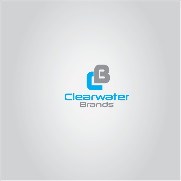 Logo Design by rozT for this project | Design #15721099