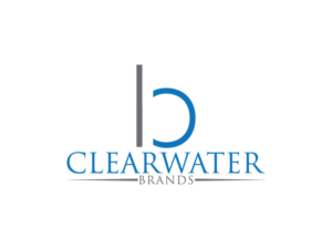 Logo Design by Sherpa design for this project | Design: #15570895