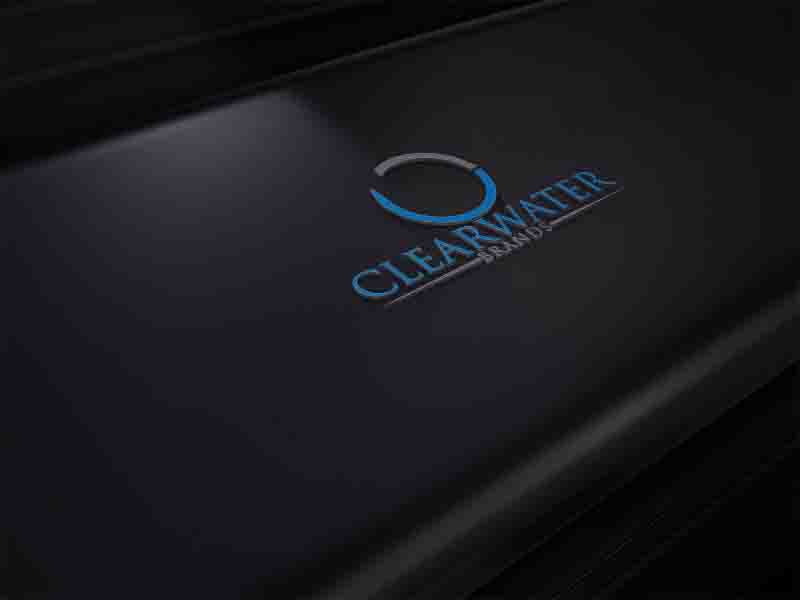 Diseño de Logo por Sherpa design para este proyecto | Diseño #15570897