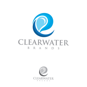 Design de Logo par concepts pour ce projet | Design #15661331