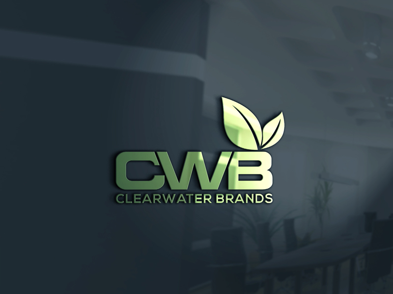 Diseño de Logo por 24designer.uk para este proyecto | Diseño #15571021