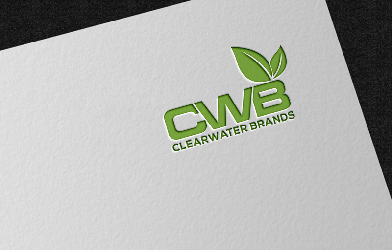 Diseño de Logo por 24designer.uk para este proyecto | Diseño #15571024