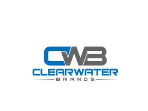 Logo Design by imsakiballhasan for this project | Design: #15592244