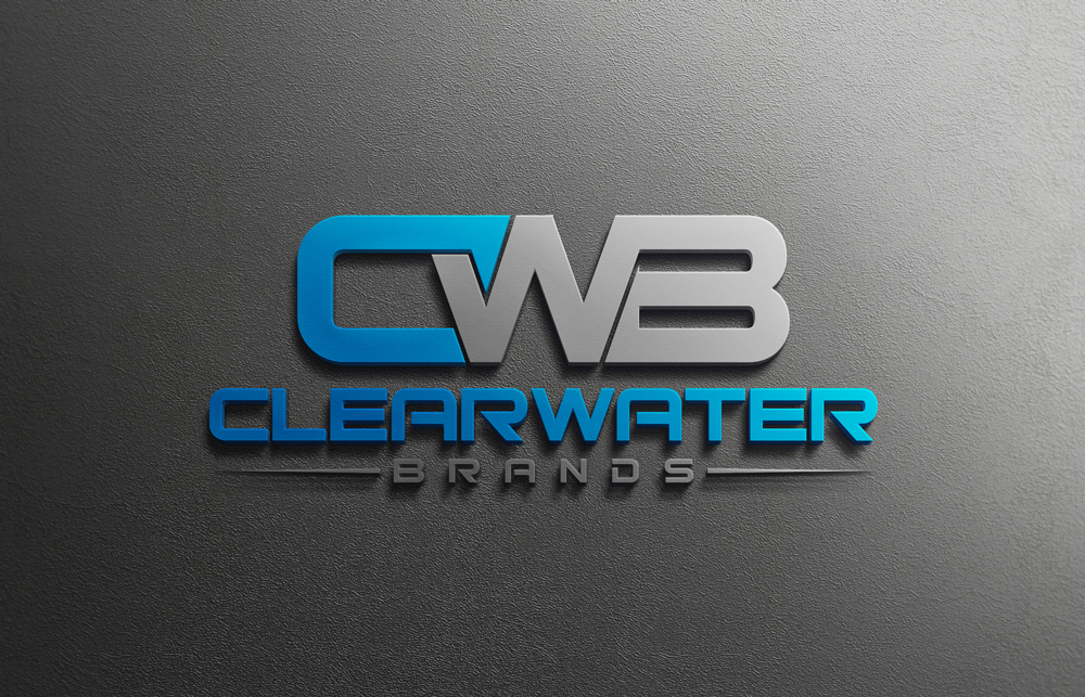 Diseño de Logo por imsakiballhasan para este proyecto | Diseño #15592245