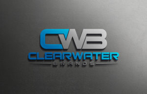 Logo Design by imsakiballhasan for this project | Design: #15592245