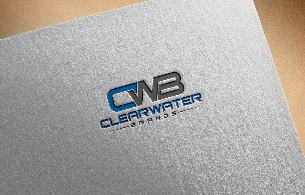 Diseño de Logo por imsakiballhasan para este proyecto | Diseño #15592246