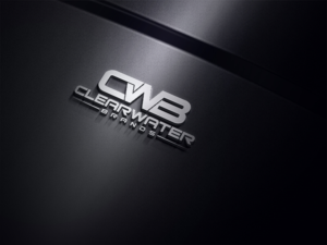 Logo Design by imsakiballhasan for this project | Design: #15592247