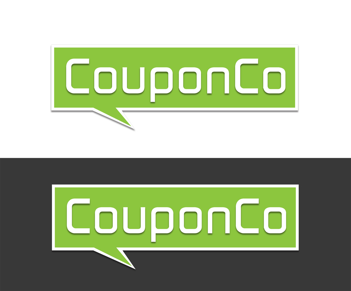 Logo-Design von Halfull Media für dieses Projekt | Design #587431