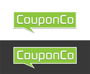 Logo Design by Halfull Media for this project | Design: #587431