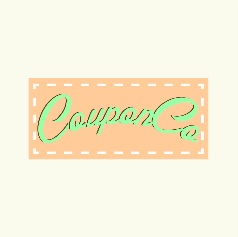 Logo Design by Design Possibilities for this project | Design #599247