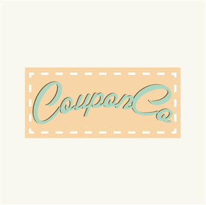 Logo Design by Design Possibilities for this project | Design: #599247