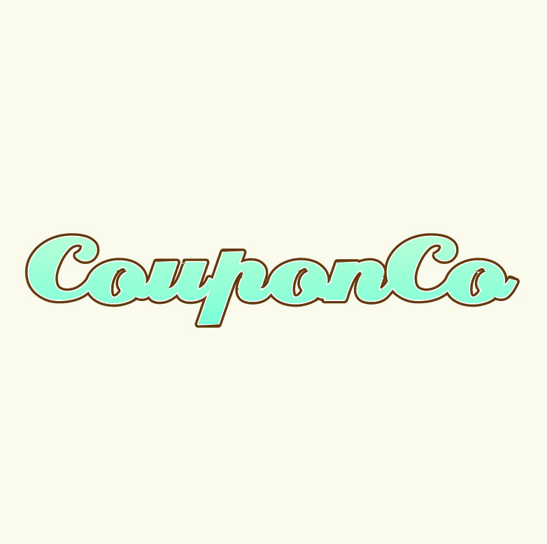 Logo Design by Design Possibilities for this project | Design #599249