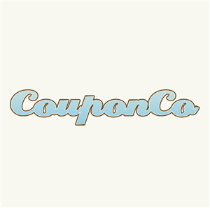 Logo Design by Design Possibilities for this project | Design: #599249