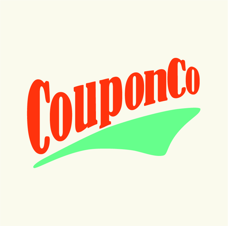 Logo Design by Design Possibilities for this project | Design #599252