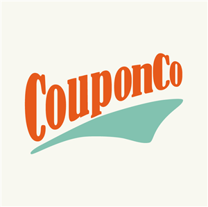 Logo Design by Design Possibilities for this project | Design: #599252