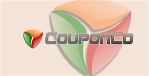 Logo Design by Giovanni for this project | Design: #583355