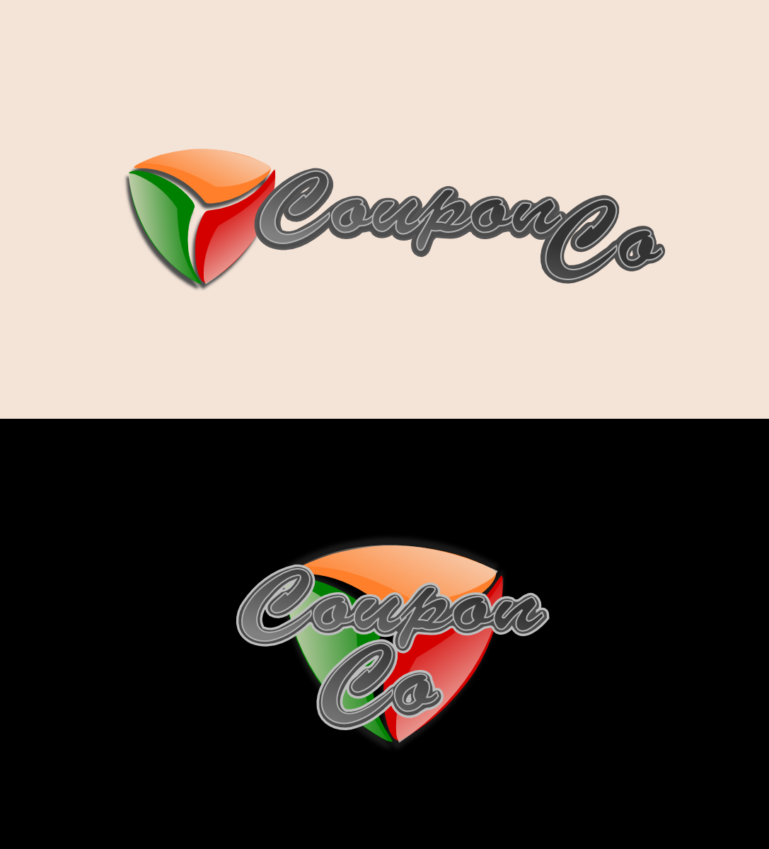 Logo Design by Giovanni for this project | Design #583519