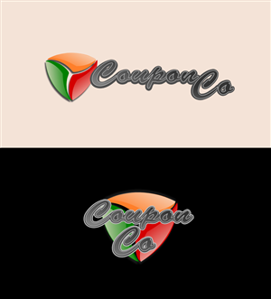 Diseño de Logo por Giovanni para este proyecto | Diseño #583519