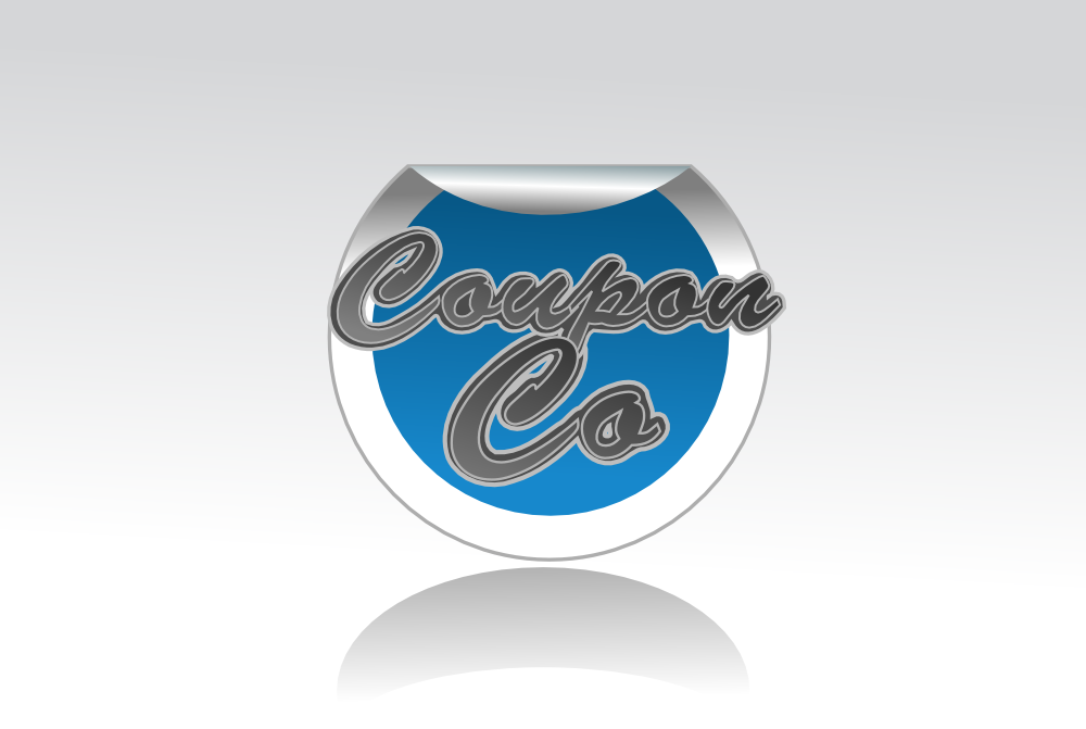 Logo Design by Giovanni for this project | Design #583536