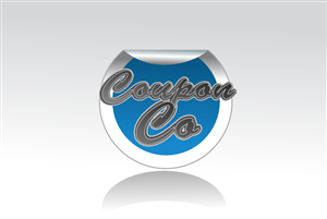 Logo Design by Giovanni for this project | Design: #583536