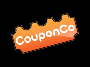 Logo Design by Anthony for this project | Design: #583398