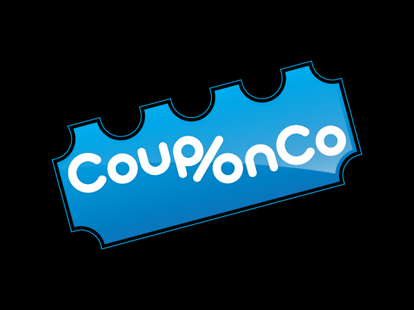 Logo Design by Anthony for this project | Design #583404