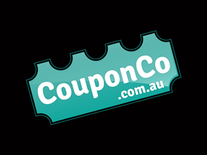 Logo Design by Anthony for this project | Design: #583440