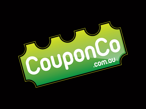 Logo Design by Anthony for this project | Design #583441