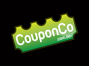 Logo Design by Anthony for this project | Design: #583441