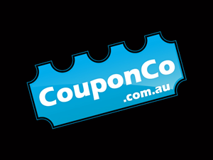 Logo Design by Anthony for this project | Design: #583442