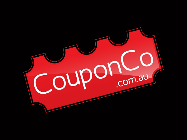 Logo Design by Anthony for this project | Design #583446