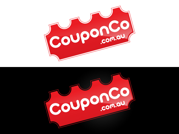 Logo-Design von Anthony für dieses Projekt | Design #593620