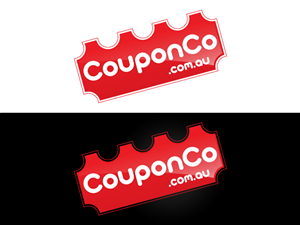 Logo Design by Anthony for this project | Design: #593620