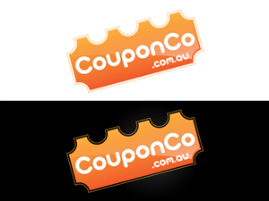 Logo Design by Anthony for this project | Design: #593629