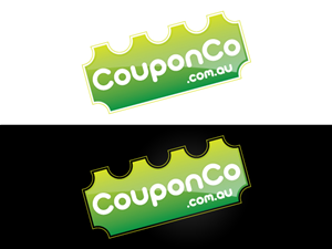 Logo Design by Anthony for this project | Design: #593639