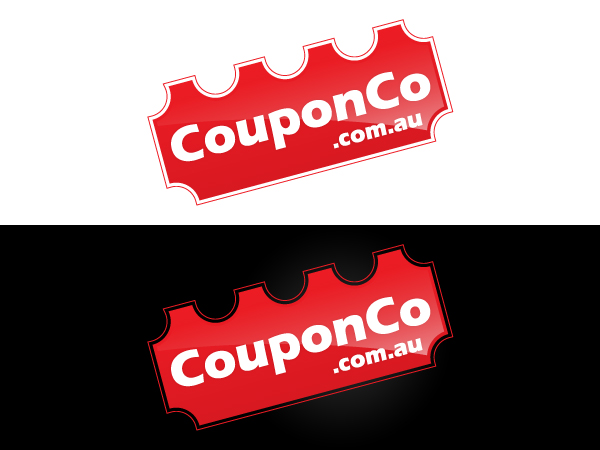 Logo Design by Anthony for this project | Design #593640