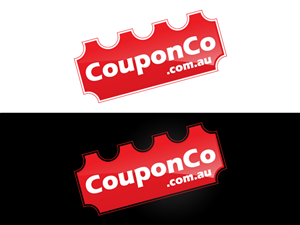 Logo Design by Anthony for this project | Design: #593640